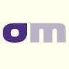 Only Medics Recruitment Logo