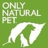 Only Natural Pet Logo