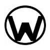 Only With Logo