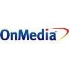 OnMedia Logo