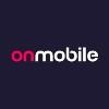 OnMobile Logo