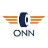 Onn Bikes Logo