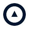 Onna Technologies Logo
