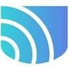 Onnet Systems Logo