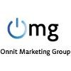 Onnit Marketing Group Logo