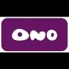 Ono Logo