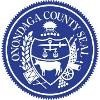 Onondaga County Logo