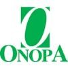 Onopa Services Logo