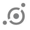OnPath Business Solutions Logo