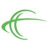 OnPay Solutions Logo