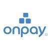 OnPay Logo
