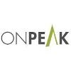 onPeak Logo