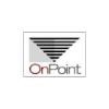 Onpoint Analytics Logo