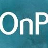 OnPoint Community CU Logo