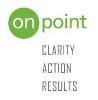 OnPoint Consulting Logo
