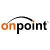 OnPoint Global Logo