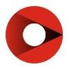 Onpoint Industrial Services Logo
