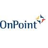 OnPoint Medical Group Logo