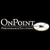OnPoint Performance Solutions Logo