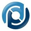 OnPrem Solution Partners Logo