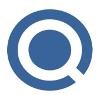 OnQall Logo