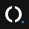 ONQOR Logo