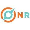 OnR Logo