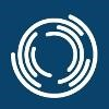 OnRamp Solutions Logo