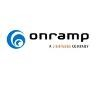OnRamp Logo