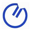 Ons Middelbaar Onderwijs Logo