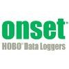 Onset Computer Logo
