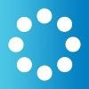 Onset Financial Logo