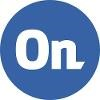 Onshape Logo