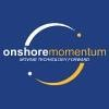 Onshore Momentum Logo