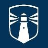 Onshore Outsourcing Logo