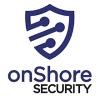onShore Security Logo