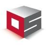 OnSight Logo