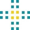 OnSite Care Logo