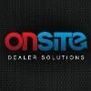 OnSite Dealer Solutions Logo