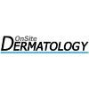 OnSite Dermatology Logo