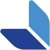 Onsite Health Logo
