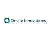Onsite Innovations Logo