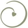 Onsite Neonatal Partners Logo