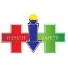 Onsite Occupational Health & Safety Logo
