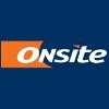 Onsite Rental Group Logo