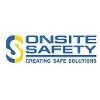 Onsite Safety Logo