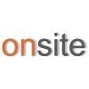 Onsite Technology Management Corp Logo