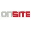 ONSITE Woodwork Logo