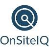 OnSiteIQ Logo