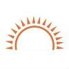 Onslow County Partnership for Children Logo
